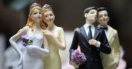 mariage-gay