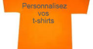 tpersonnalise
