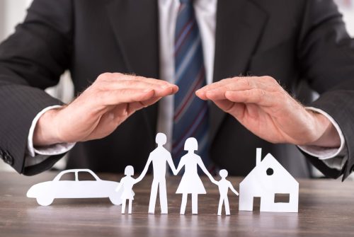 Combien rapporte une assurance vie ?