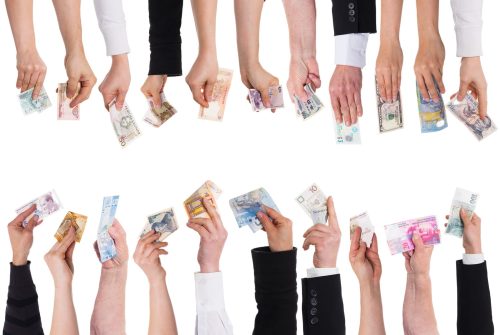 Comment choisir une plateforme de crowdfunding ?