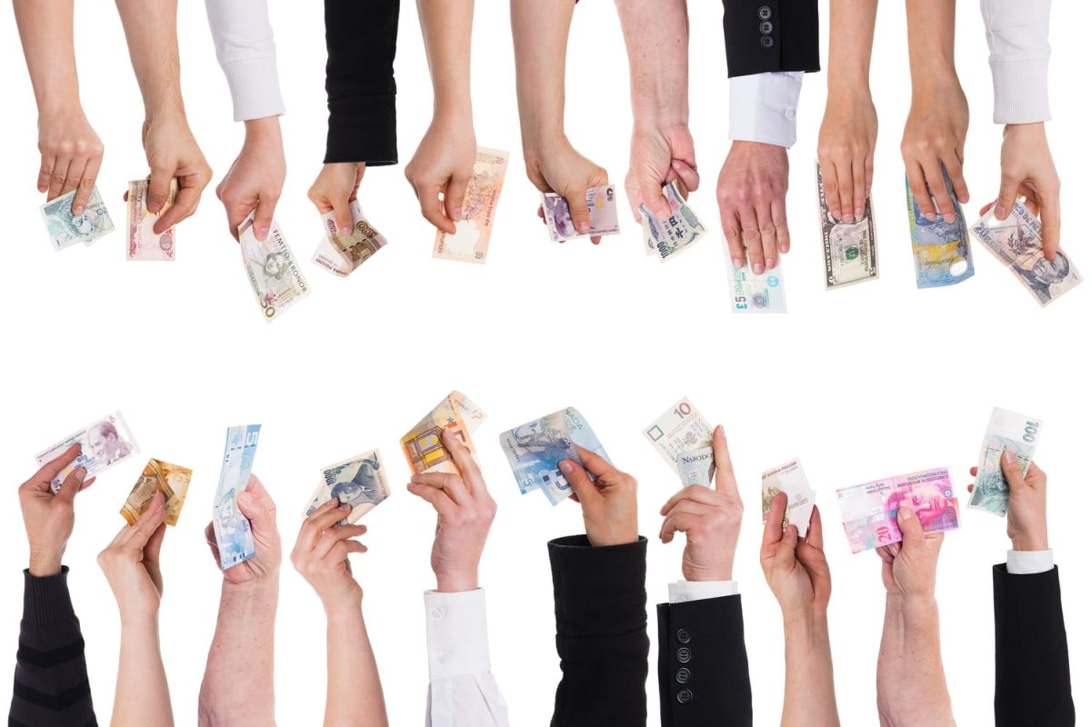 Comment choisir une plateforme de crowdfunding ?