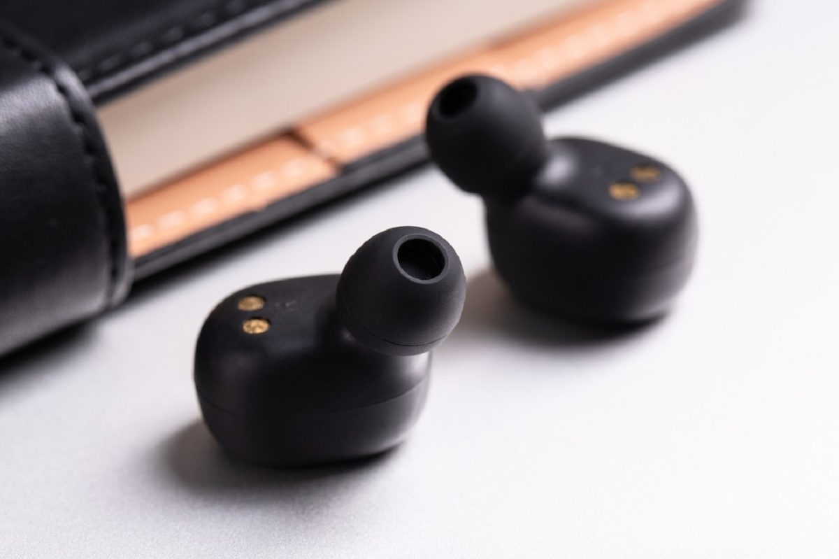 Comment connecter un casque Bluetooth ? 