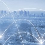 Comment définir une politique de distribution au sein d’une entreprise ?