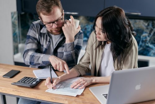 Comment faire un crédit à la consommation sans CDI ?