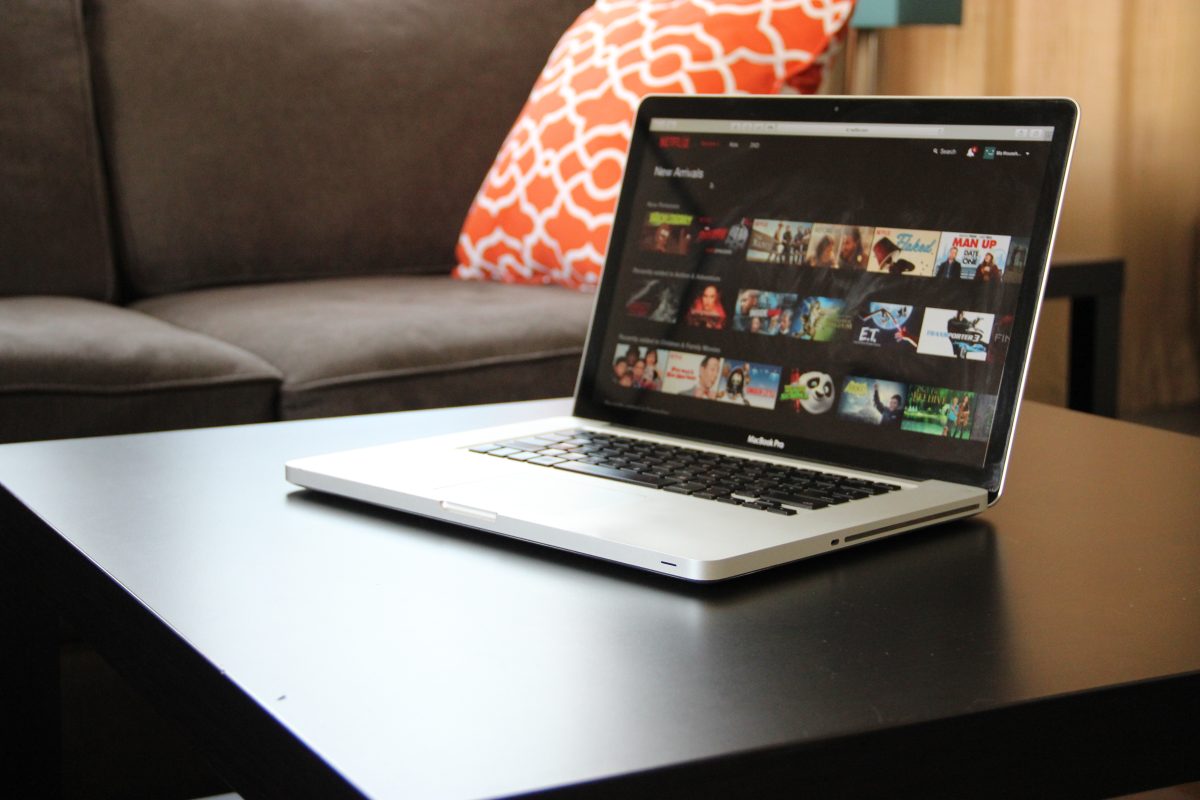 Quels sont les meilleurs sites de streaming ?