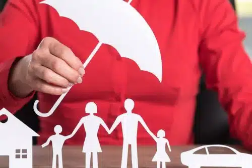 Comment comparer une assurance habitation ?