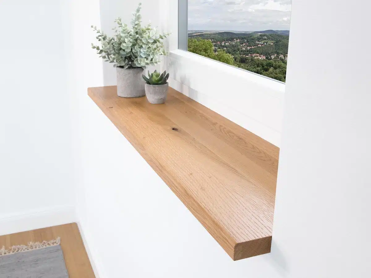 10 Astuces Simples Pour Poser Des Appuis De Fen tre En Bois J3M 10 Astuces Simples Pour Poser Des Appuis De Fen tre En Bois J3M