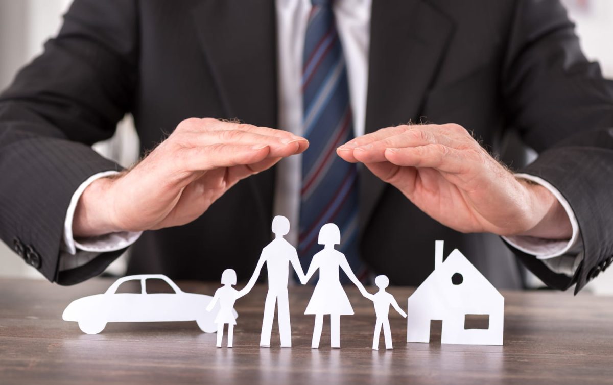 Combien rapporte une assurance vie ?