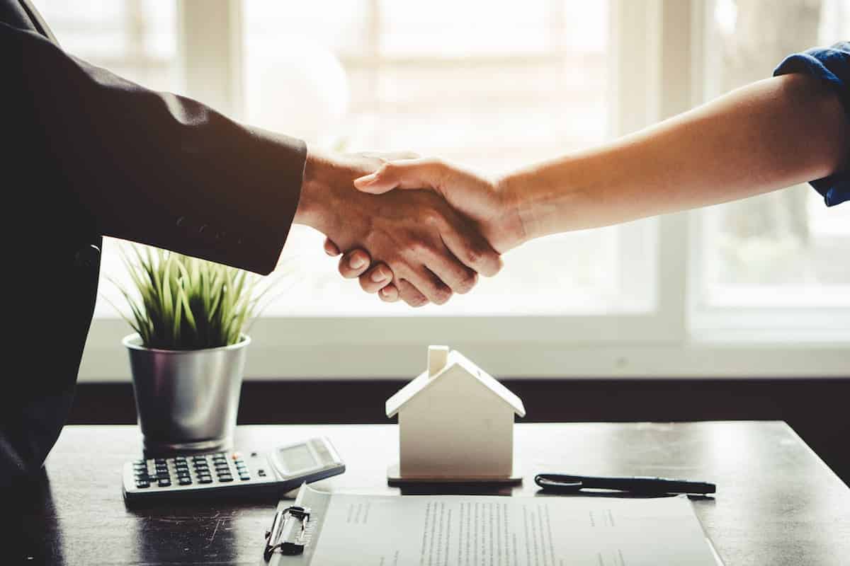 Comment augmenter ses chances d’obtenir un prêt immobilier ?