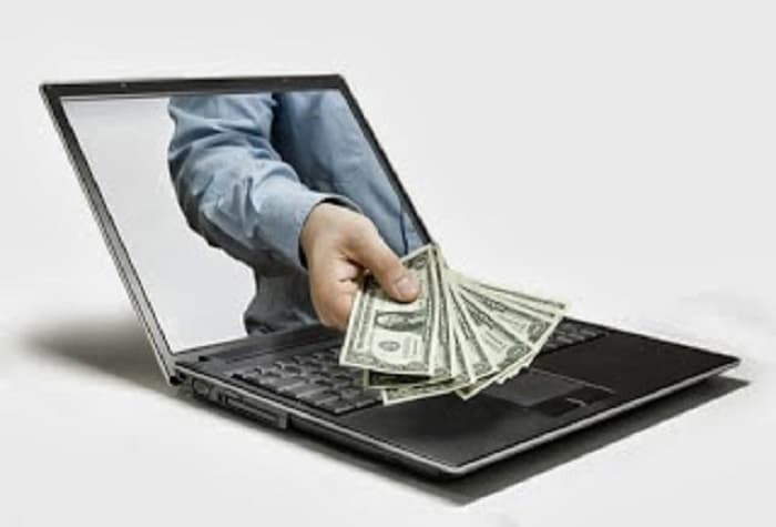 Investir son argent dans le travail à domicile