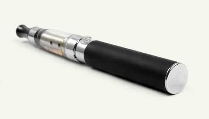 Entrez sur le marché de l’e-cigarette avec Grossiste Baraclope