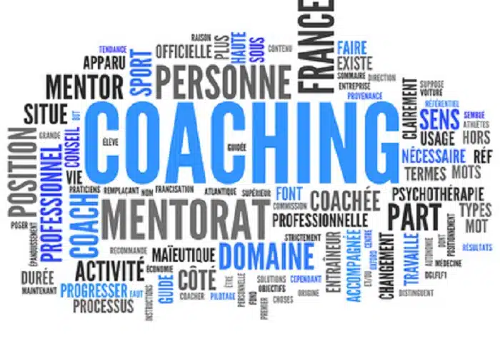 Tout savoir sur le monde de la formation et du coaching