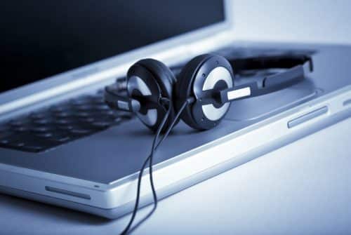 Quels sont logiciels à utiliser pour la transcription audio en texte ?