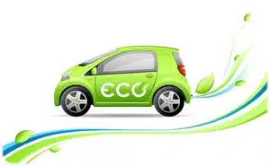 eco conduite