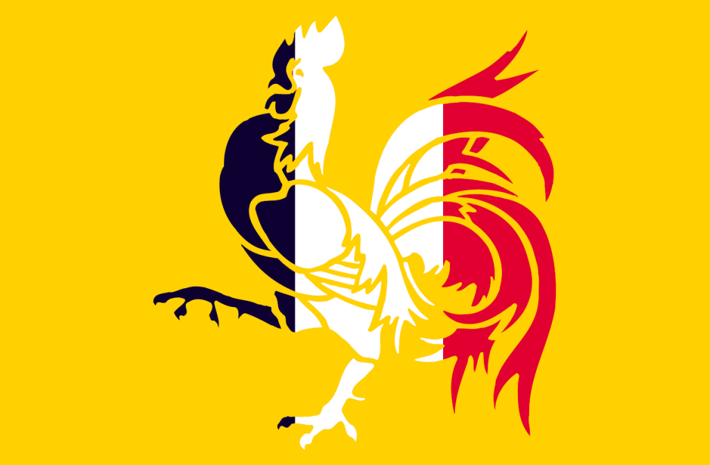 francais-wallonie