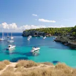Les caps incontournables lors d’un voyage en Espagne