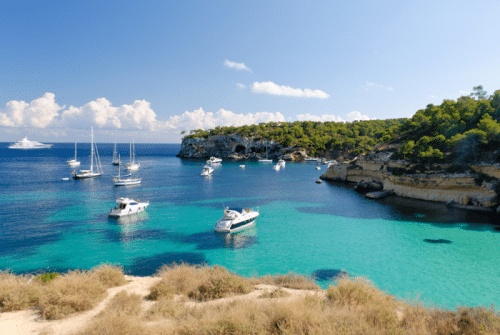 Les caps incontournables lors d’un voyage en Espagne