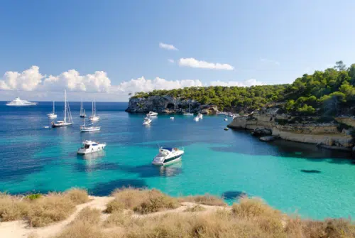 Les caps incontournables lors d’un voyage en Espagne