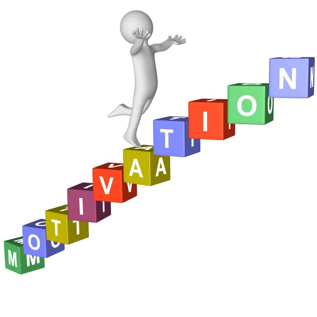 La-motivation..-1024x1024.jpg