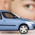 Assurance auto résilié pour non paiement en ligne solution rapide et efficace pour un résilié