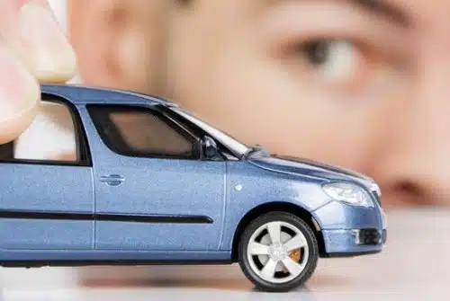 Assurance auto résilié pour non paiement en ligne solution rapide et efficace pour un résilié
