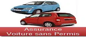 assurance voiture