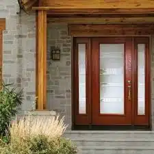 Quelques conseils pour bien choisir un bon fabricant de porte de maison