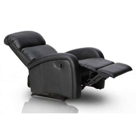 fauteuil-relaxation-mimosa-noir