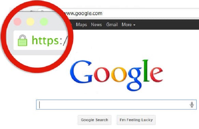 Le https a-t-il réellement un impact dans le positionnement d’un site sur Google ?