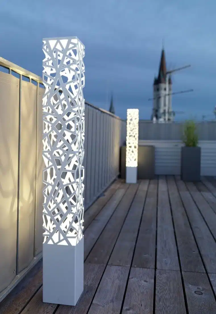 luminaire-lampadaire-de-jardin