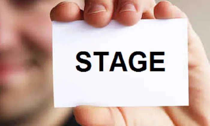 Comment bien réussir son stage en entreprise ?