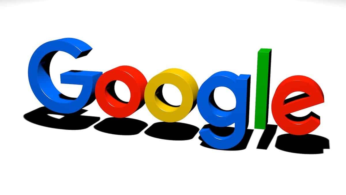 SEO : Google veut un internet orienté utilisateur
