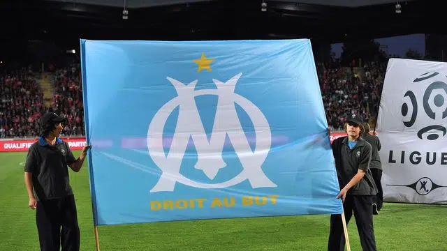 Comment l’OM a fait sa révolution ?