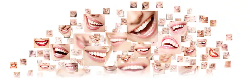 5 signes qui montrent que vous avez trouvé le bon dentiste
