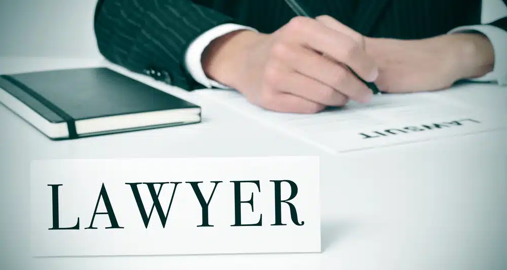 Quand avoir recours à un avocat en droit immobilier ?