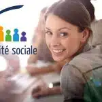 Inscription à la sécurité sociale : comment procéder ?