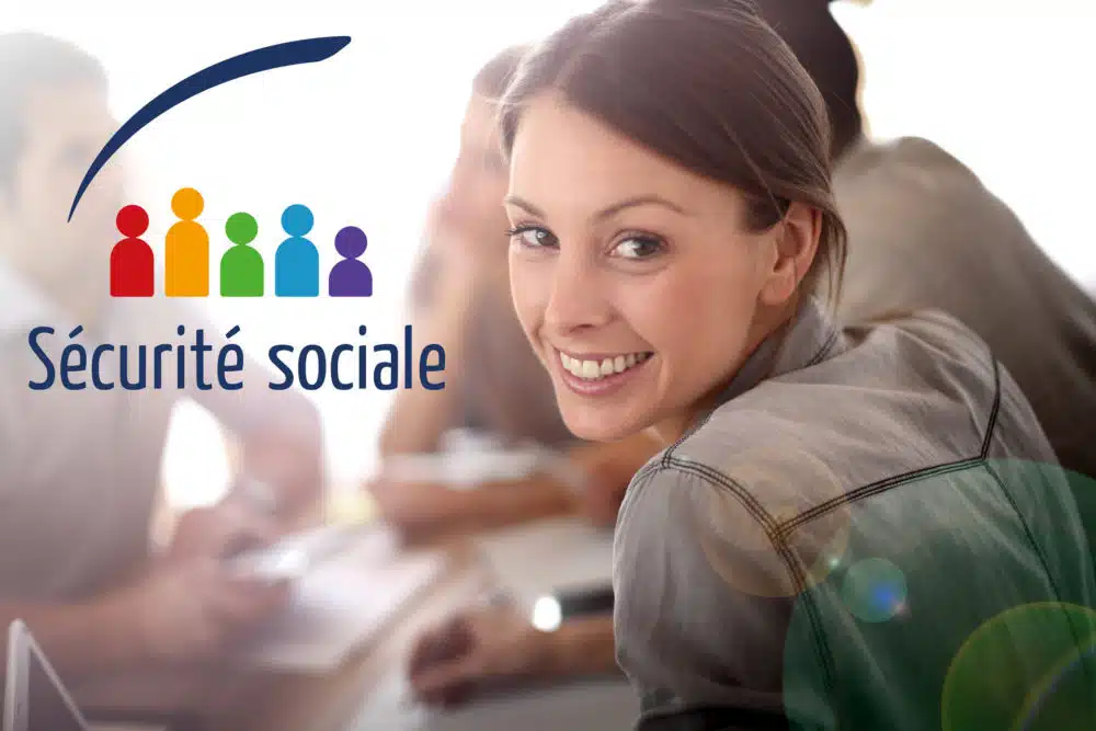 Inscription à la sécurité sociale : comment procéder ?