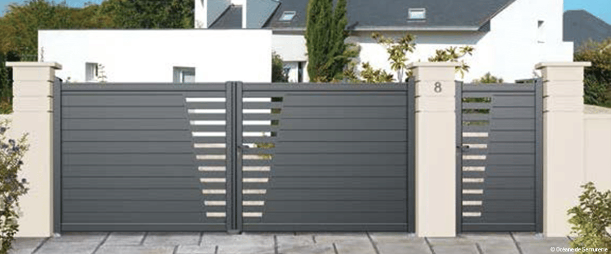 Protégez votre maison contre les risques d’effractions