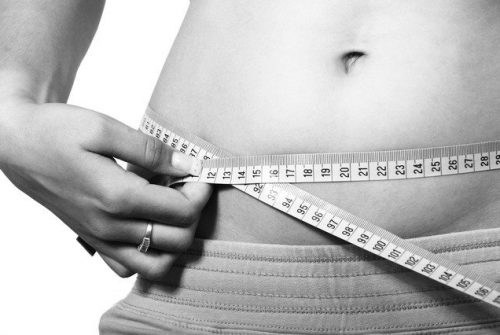 Comment maigrir du ventre naturellement ?