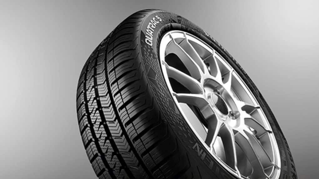 Les pneus d’occasions ou pneus neufs, les points à savoir