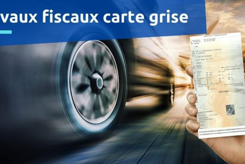 66 kW, combien de chevaux fiscaux ?