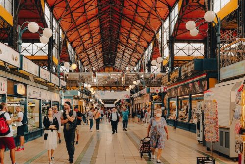 Comment trouver rapidement des offres d’emploi à Bayonne