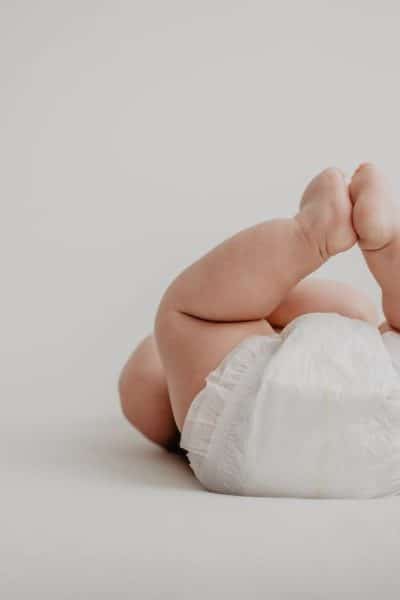 Les couches Pampers en Allemagne : Les avantages de l’abonnement