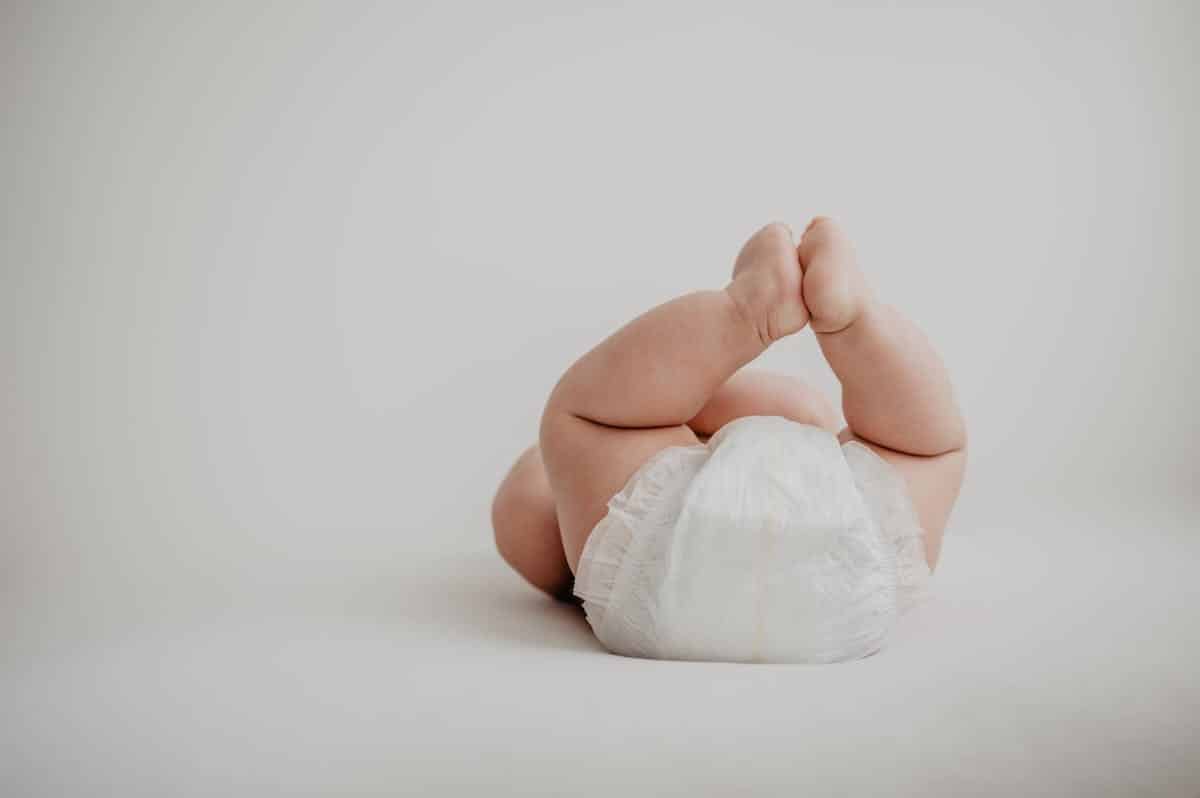 Les couches Pampers en Allemagne : Les avantages de l’abonnement