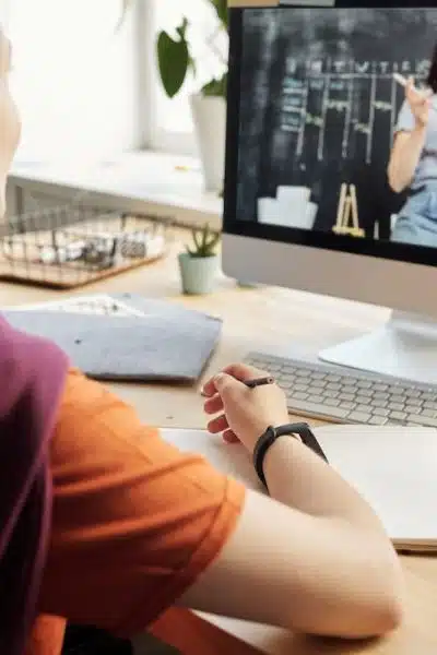 Comment gérer les remboursements de mutuelle sur Ameli
