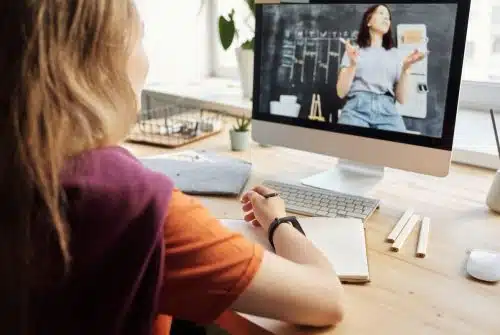 Comment gérer les remboursements de mutuelle sur Ameli