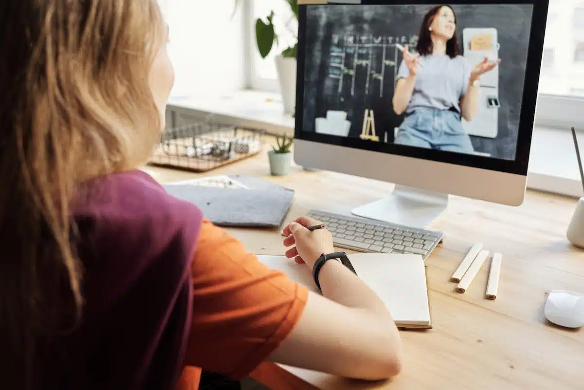 Comment gérer les remboursements de mutuelle sur Ameli