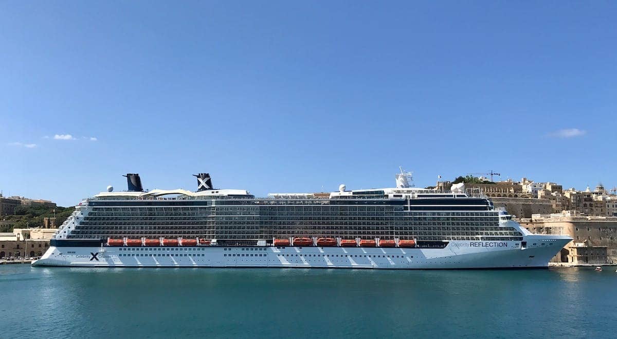 MSC Croisières : comment bénéficier de l’option tout compris lors de votre croisière