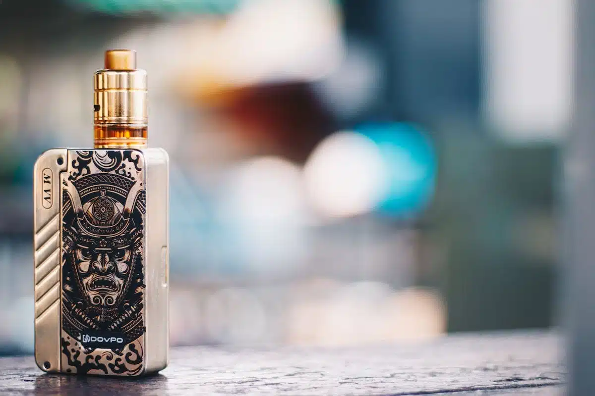 Les critères essentiels pour choisir le meilleur produit pour vapoter