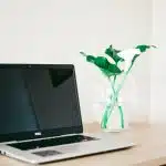 Le PC tout-en-un Dell 27 pouces : une solution pratique et esthétique pour votre espace de travail